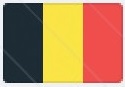 Flag_Belgium