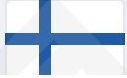 Flag_Finland