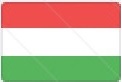 Flag_Hungary