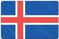 Flag_Iceland