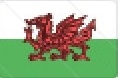Flag_Wales