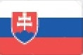 Flags_Slovakia