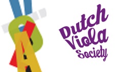 DVS+ViolaViola_logo