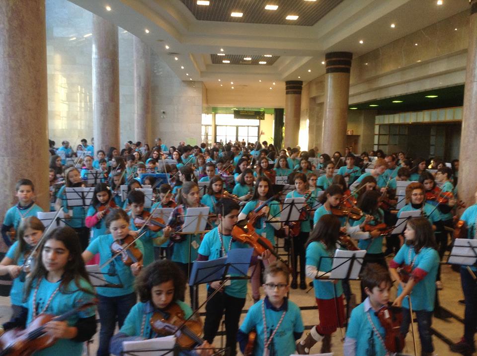 20141130_Viola_Orchestra