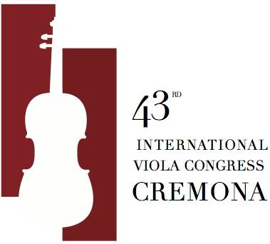 IVC_Logo_Poster