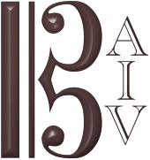 aiv_logo_tabacco_academy_solo-logo2