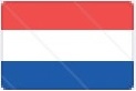 Flag_Netherlands