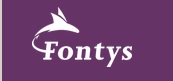 Fontys_logo