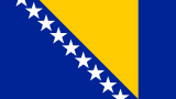 Flag_Bosnia_Herzegovina.png